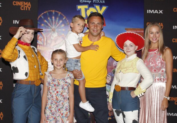 Fotografie: zivotvcesku.cz