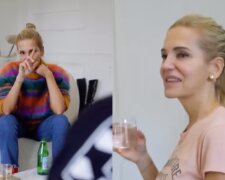 Dara Rolins reaguje na kritiku: „Na to, jak se cítím, nemá ani dobrý, ani zlý komentář žádný vliv"