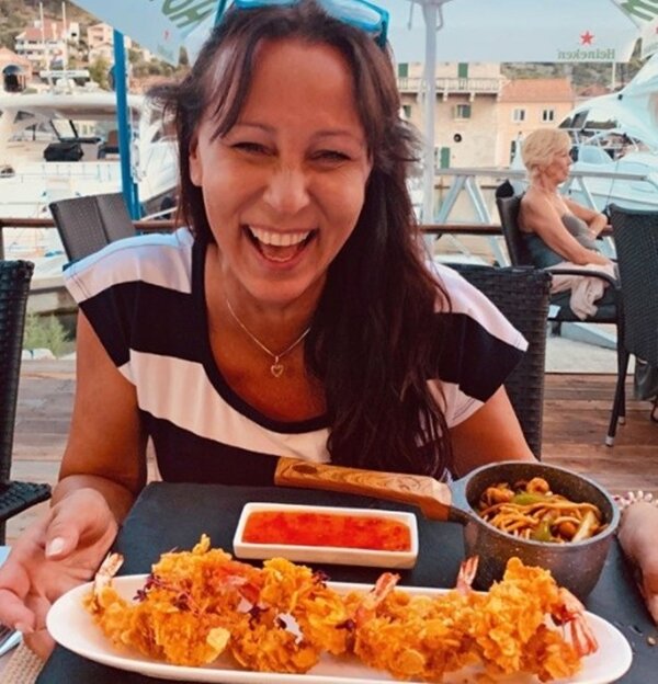 Fotografie: stars24.cz