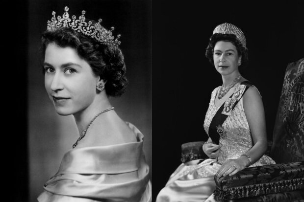Buckinghamský palác oznámil zprávu o odchodu královny Alžběty II: "Co bude dál s královskou rodinou"