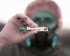 Ubývá počet hospitalizovaných: Je známo, kolik v pondělí přibylo potvrzených případů