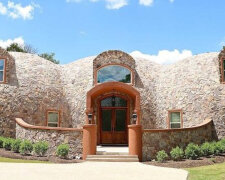 Domy z plastu: kolik takový dům vydrží a zda je vhodný pro české klima