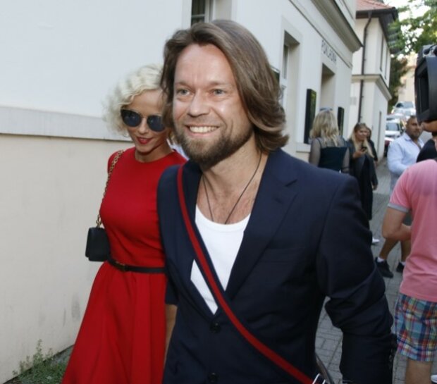 Fotografie: zivotvcesku.cz