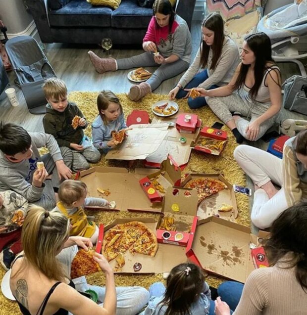 Foto: snímek obrazovky laykni.com