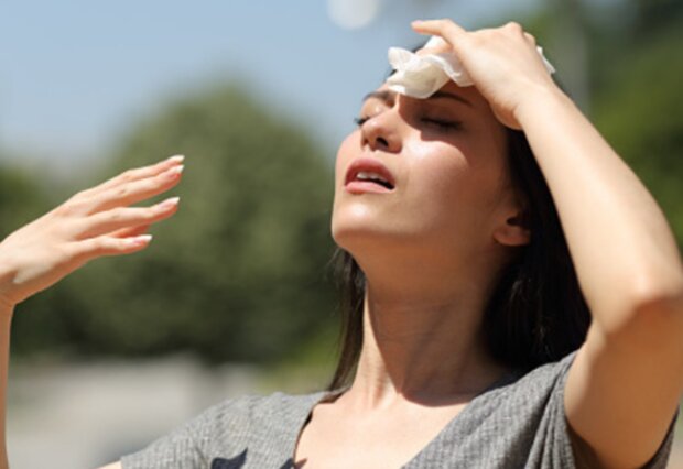 Počasí. Foto: snímek obrazovky YouTube