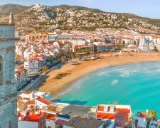 Španělsko oznámilo datum otevření státní hranice pro turisty