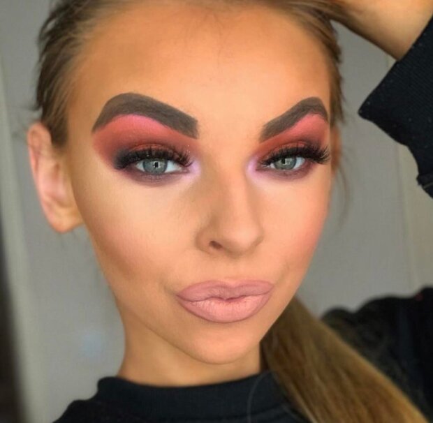 Fotografie: 4tololo.ru