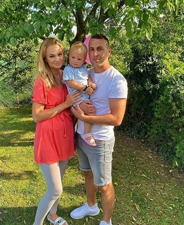 Fotografie: super.cz