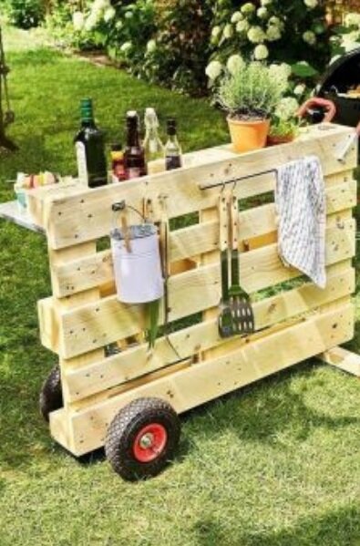 Zdroj fotografie: Positivno