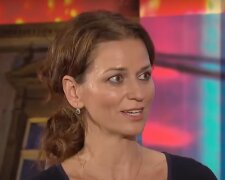 “Jedno z nejkrásnějších období, které jsme spolu zažili”: Langmajer rok po svatbě s Gondíkovou