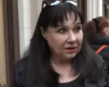 Dáda Patrasová přiznala, že by dala všechno, jen aby její dcera byla živá a zdravá: "A byla bych ochotna obětovat svůj život. Je to velmi hrozné"