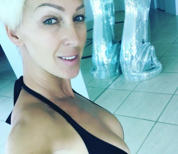 Fotografie: stars24.cz