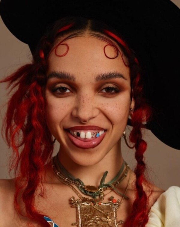 Fotografie: ru.sm.news