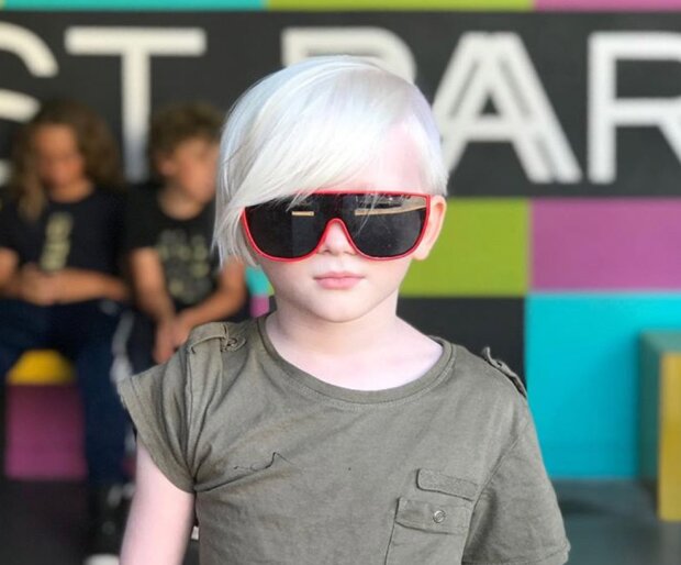 Fotografie: laykni.com