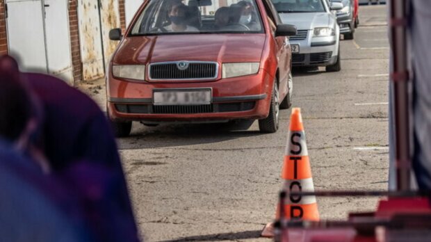 Vstup cizinců do ČR: Je známo, jaká pravidla momentálně platí