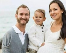 Fotografie: 5sfer.com