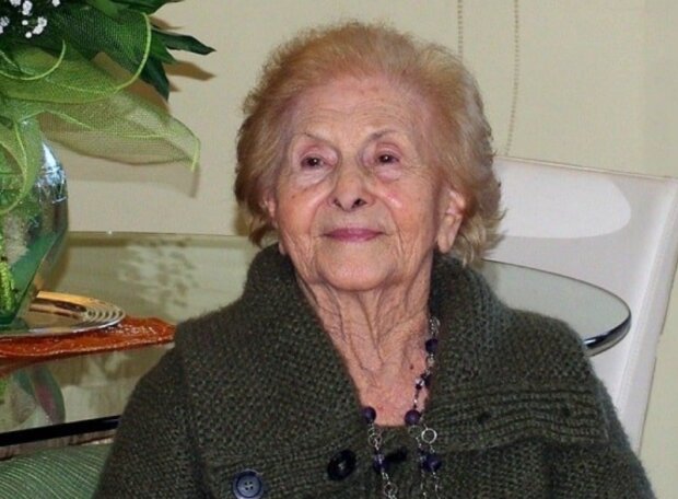 Žena. Foto: snímek obrazovky pixabay.com