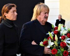 Karel Vágner. Foto: snímek obrazovky YouTube