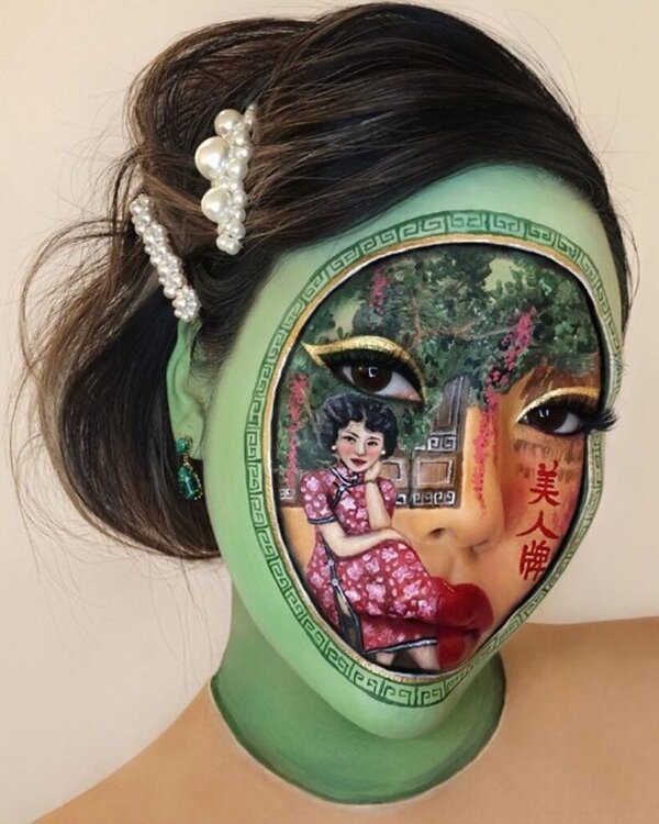 Zdroj fotografie: mimles