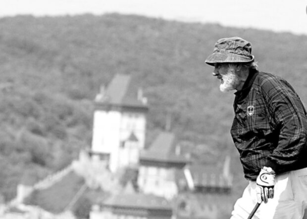 Fotografie: ahaonline.cz