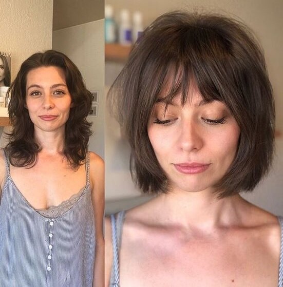 Zdroj fotografie: Positivno