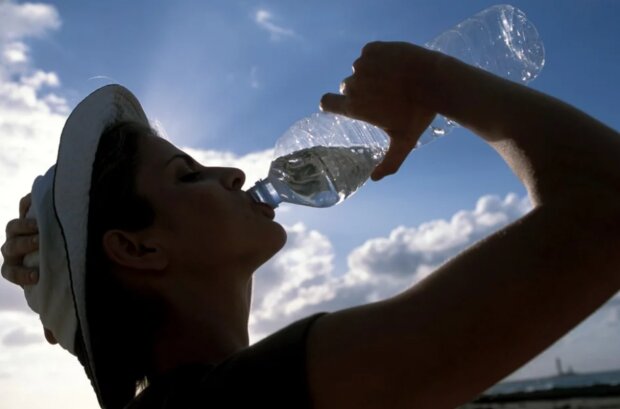 Počasí. Foto: snímek obrazovky YouTube