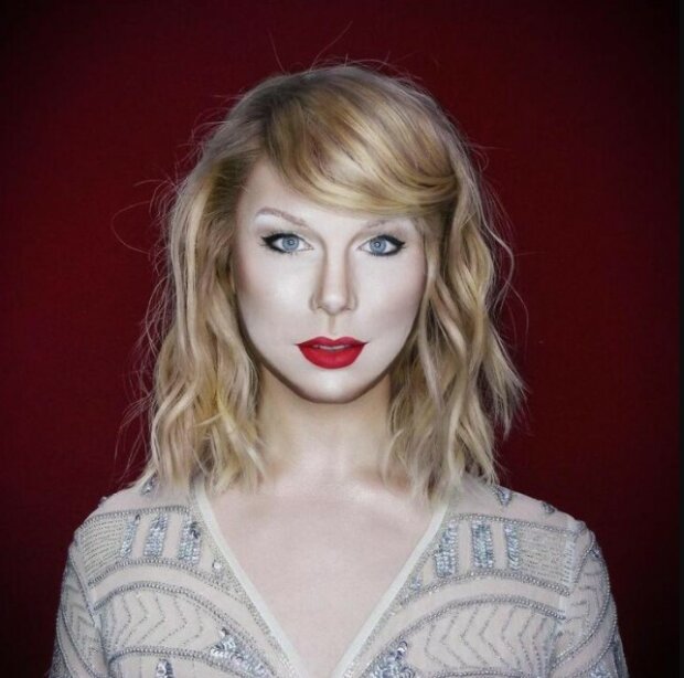 Fotografie: 4tololo.ru