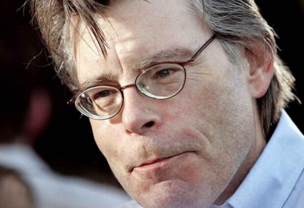 Fotografie: fishki.net