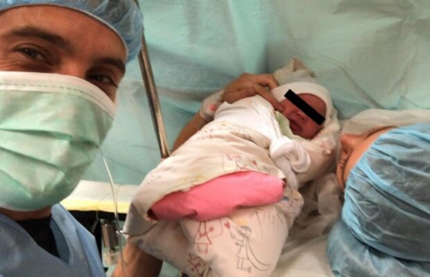 Václav Noid Bárta. Foto: snímek obrazovky stars24.cz