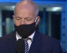 “Situace bude vyžadovat delší přísnější opatření”: Roman Prymula řekl, co považuje za řešení současné situace