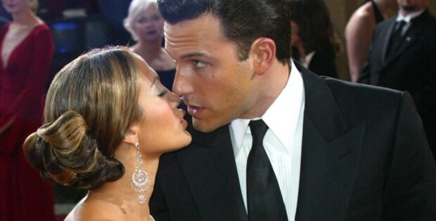 Fotografie: joy-pup.com