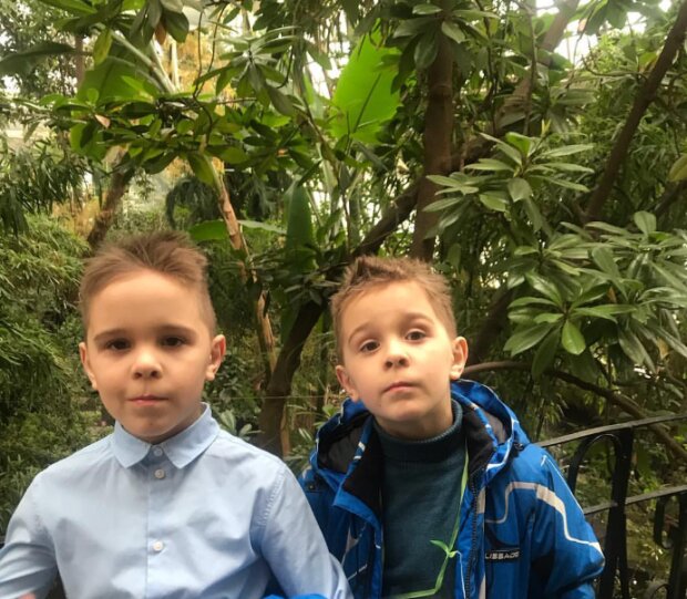 Fotografie: tomsk.ru