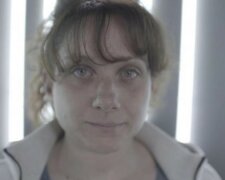 Žena byla velmi nespokojená se svým vzhledem a neočekávala, že stylista ji udělá krásnou