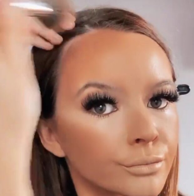 Fotografie: 4tololo.ru