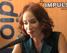 Táňa Pauhofová stále častěji ukazuje svou dceru Mílu: "Každý den se učím být matkou"