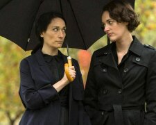 Nejlepší seriály roku dva tisíce devatenáct podle Fakta v detailech