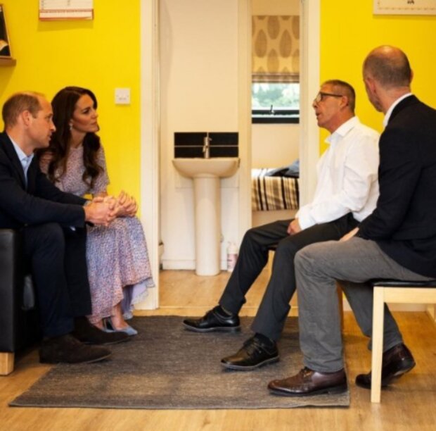 Foto: snímek obrazovky Instagram