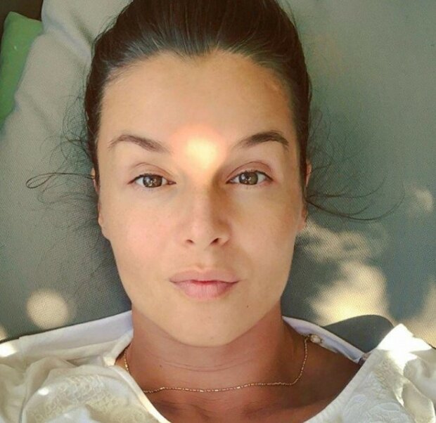 Fotodrafie: super.cz