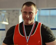 Fotografie: 4tololo.ru