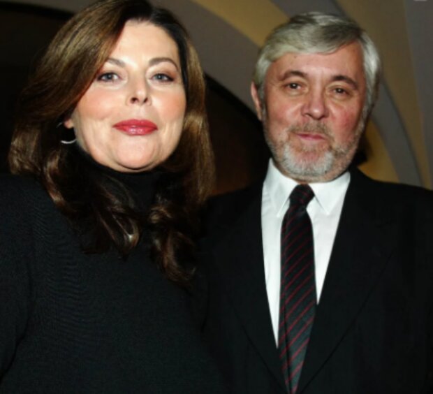 Andrea Čunderlíková. Foto: snímek obrazovky blesk.cz