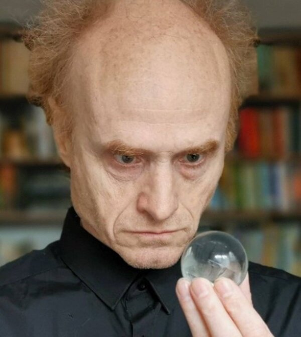 Fotografie: extra.cz