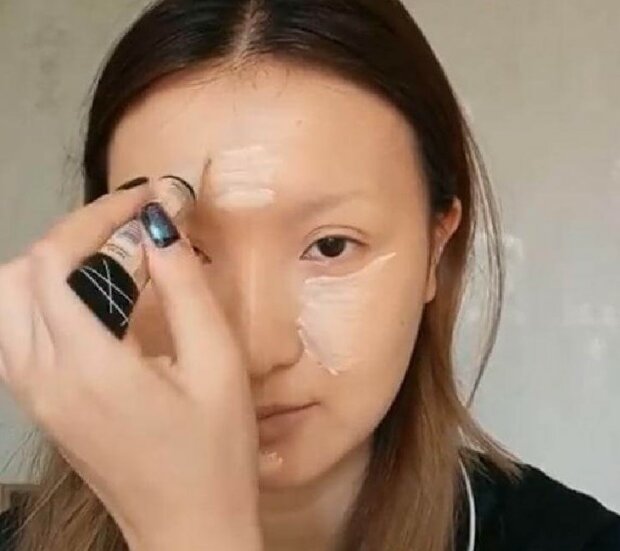 Fotografie: all4soul.com