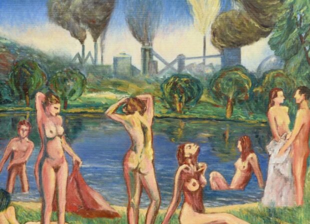 Foto: snímek obrazovky blesk.cz