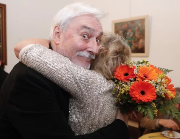 Dana Homolová. Foto: snímek obrazovky blesk.cz