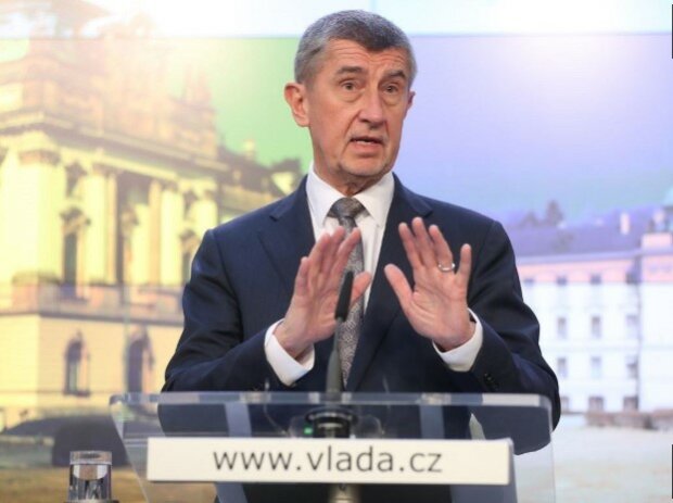 Andrej Babiš: "Zvládneme současnou krizi i bez bolestivých škrtů a zvyšování daní"