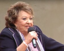 “Musela jsem vyhledat odbornou pomoc”: Je známo, proč Jiřina Bohdalová musela do nemocnice