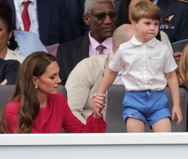 Foto: snímek obrazovky Instagram