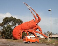 Herečka šlápla s výběrem šatů na udílení Oscarů vedle: označili ji za humra a poradili propustit stylistu