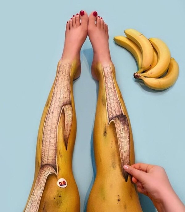 Zdroj fotografie: mimles