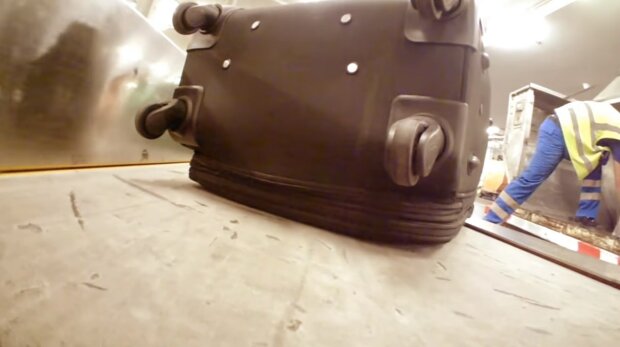 Zdroj fotografie: youtube.com